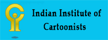 Awesome Logo